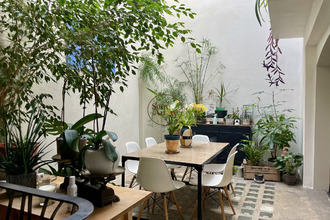  appartement angouleme 16000