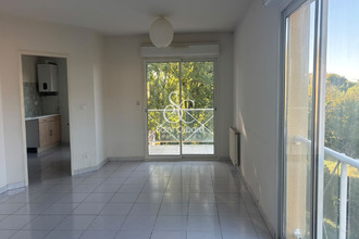  appartement angouleme 16000
