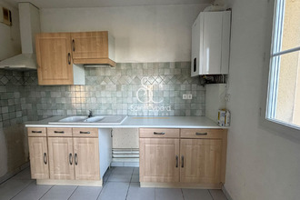  appartement angouleme 16000