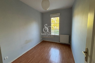  appartement angouleme 16000