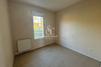  appartement angouleme 16000