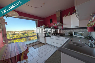  appartement angouleme 16000