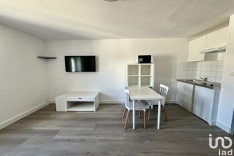  appartement angouleme 16006