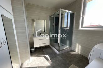  appartement angoulins 17000