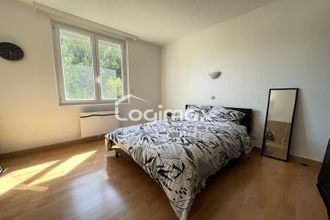  appartement angoulins 17690