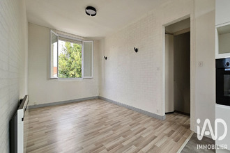  appartement angoulins 17690
