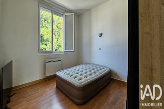  appartement angoulins 17690