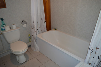  appartement angoustrine-villeneuve-des-escaldes 66760