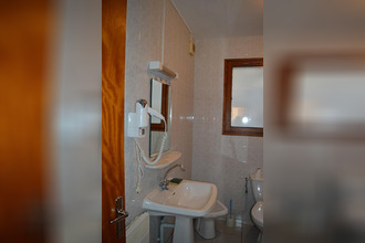  appartement angoustrine-villeneuve-des-escaldes 66760