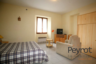  appartement angoustrine-villeneuve-des-escaldes 66760