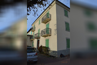  appartement angoustrine-villeneuve-des-escaldes 66760