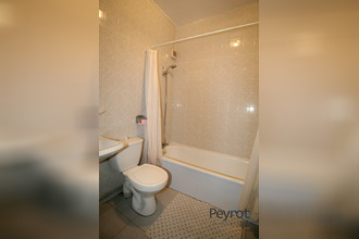  appartement angoustrine-villeneuve-des-escaldes 66760