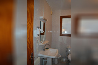  appartement angoustrine-villeneuve-des-escaldes 66760