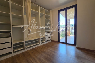  appartement angoustrine-villeneuve-des-escaldes 66760