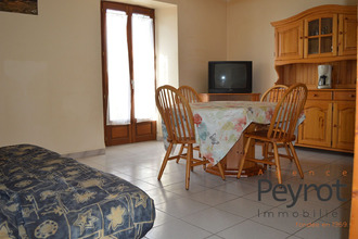  appartement angoustrine-villeneuve-des-escaldes 66760