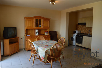  appartement angoustrine-villeneuve-des-escaldes 66760