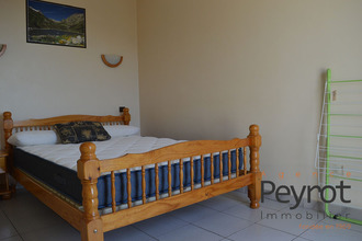  appartement angoustrine-villeneuve-des-escaldes 66760