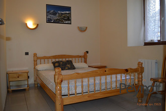  appartement angoustrine-villeneuve-des-escaldes 66760
