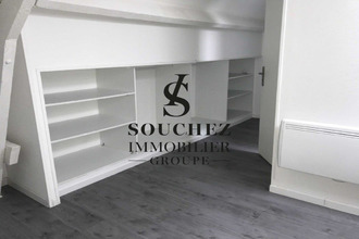  appartement angres 62143