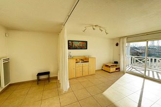  appartement angresse 40150