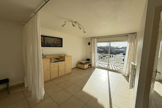  appartement angresse 40150