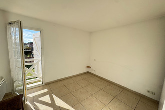  appartement angresse 40150