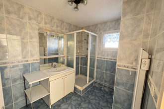  appartement angresse 40150