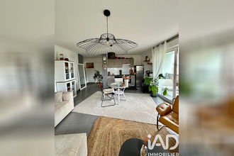  appartement angresse 40150