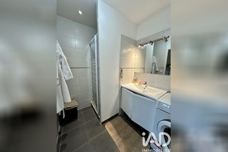  appartement angresse 40150