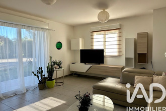  appartement angresse 40150