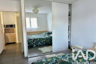  appartement angresse 40150