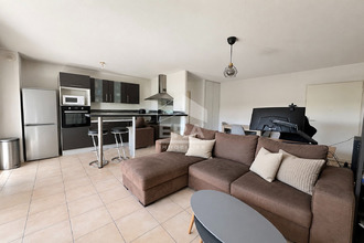  appartement angresse 40150