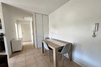  appartement angresse 40150