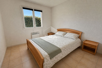  appartement angresse 40150