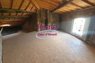  appartement aniane 34150