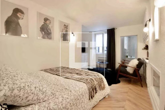  appartement annecy 74000