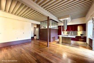  appartement annecy 74000