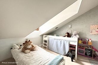  appartement annecy 74000