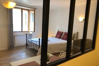  appartement annecy 74000