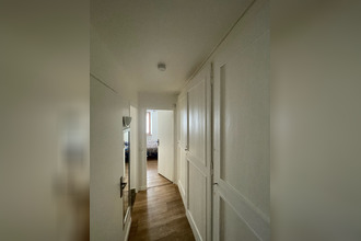  appartement annecy 74000