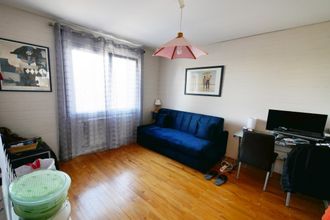  appartement annecy 74000