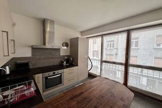  appartement annecy 74000