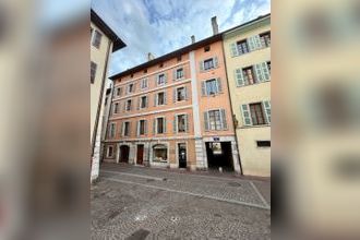  appartement annecy 74000