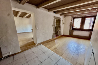  appartement annecy 74000