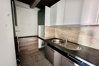  appartement annecy 74000