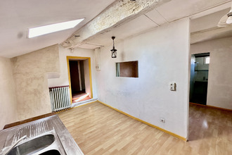  appartement annecy 74000