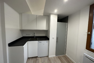  appartement annecy 74000