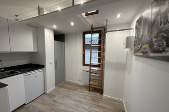  appartement annecy 74000