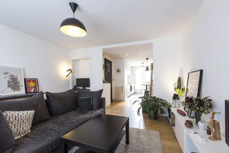  appartement annecy 74000