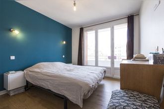  appartement annecy 74000